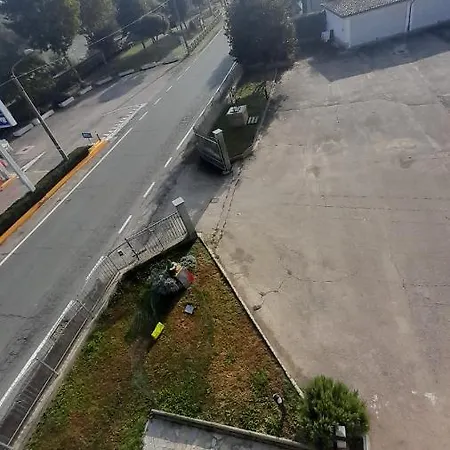 Delponte *