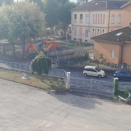 Delponte * Rocchetta Tanaro