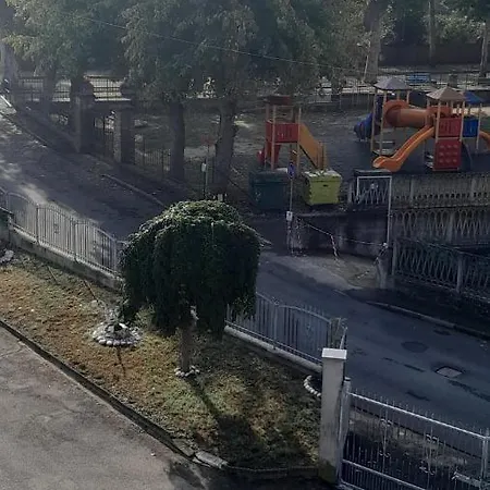 Delponte Rocchetta Tanaro